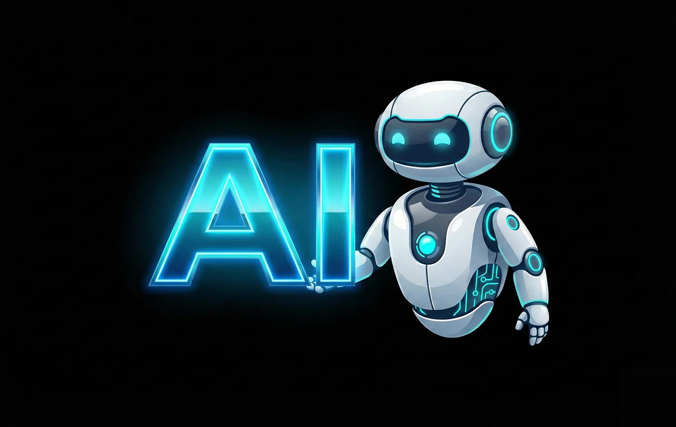 AI 검색 시대 홈페이지 SEO 체크리스트